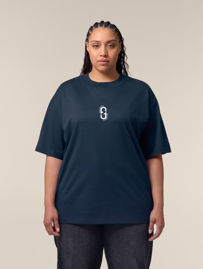 taille modèle : 175cm