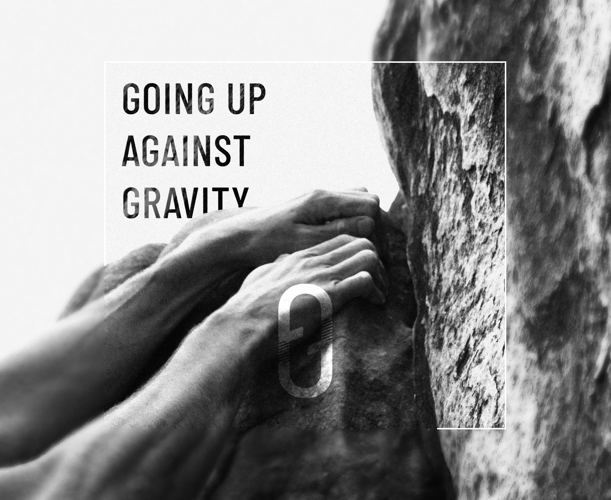 UPAGAINSTGRAVITY