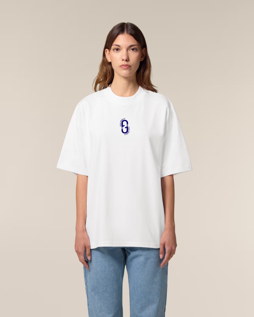 taille modèle : 155cm